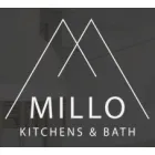 MILLO KITCHENS & BATH RENOVATIONS | MISSISSAUGA