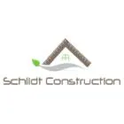 SCHLIDT CONSTRUCTION
