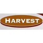 HARVEST CORPORATION