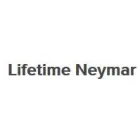 LIFETIME NEYMAR