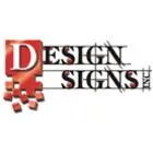 DESIGN SIGNS INC