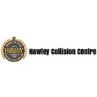 HAWLEY COLLISION CENTER
