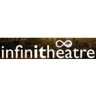 INFINITHEATRE