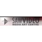 SAW VIDEO CO-OP