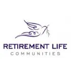 RETIREMENT LIFE COMMUNITY