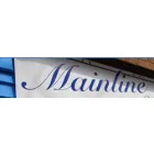 MAINLINE NEEDLE EXCHANGE