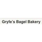 GRYFES BAGEL BAKERY