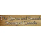 QURAN & SUNNA SOCIETY