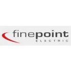 FINEPOINT ELECTRIC IN KELOWNA