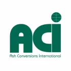 ASH CONVERSIONS INTERNATIONAL
