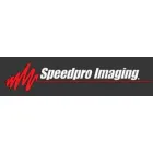SPEEDPRO LONDON