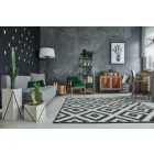 BREMNER'S APPRAISAL SERVICES