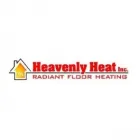 HEAVENLY HEAT INC