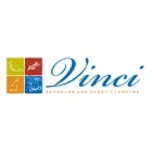 VINCI CATERING & EVENT PLANNING