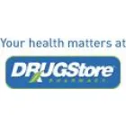DRUGSTORE PHARMACY
