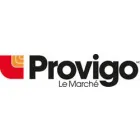 PROVIGO LE MARCHÉ