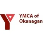 YMCA OF OKANAGAN ROSE VALLEY ELEMENTARY