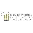 POIRIER ROBERT & ASSOCIÉS