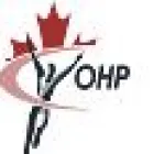 OHP OKANAGAN HEALTH AND PERFORMANCE