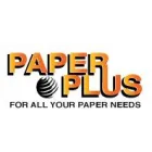 PAPER PLUS