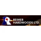REIMER HARDWOODS LTD.