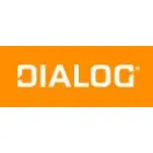 HOTSON BAKKER ARCHITECTS