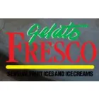 GELATO FRESCO INC.
