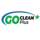 GO CLEAN PLUS