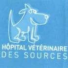 CLINIQUE VÉTÉRINAIRE DES SOURCES