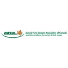 MUTUAL FUND DEALERS ASSOC