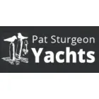PAT STURGEON YACHTS LTD