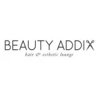 BEAUTY ADDIX HAIR AND ESTHETIC LOUNGE