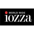WORLD WIDE IOZZA LTD