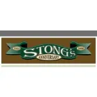 STONGS MARKETS