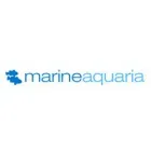 MARINE AQUARIA INC