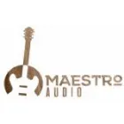 MAESTRO AUDIO