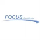 FOCUS PHYSIOTHERAPY