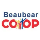 BEAU BEAR CO-OP