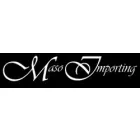 MASO IMPORTING
