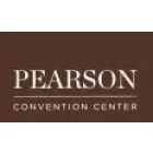PEARSON CONVENTION CENTER