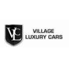 VILLAGE LUXURY CARS