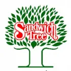 SANDWICH TREE