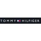 TOMMY HILFIGER CANADA