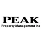 PEAK PROPERTY MANAGEMENT INC