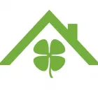 PRIVATE MORTGAGE LENDERS