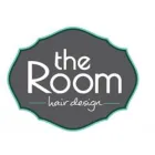 THE ROOM