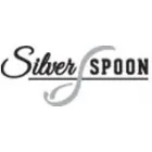 SILVER SPOON IN MISSISSAUGA