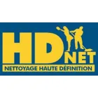 HD-NET INC