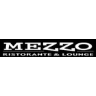 MEZZO RISTORANTE & LOUNGE