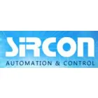 STEPHEN SIRCON CONTROLS LTD.